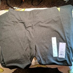Wild fable leggings